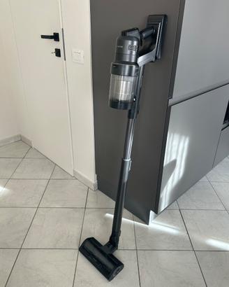 Aspirapolvere senza fili Samsung