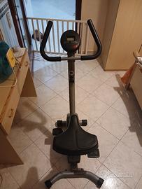 ciclet da camera 