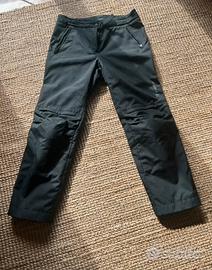 Dainese Pantaloni moto donna