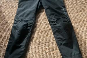 Dainese Pantaloni moto donna