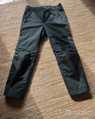 Dainese Pantaloni moto donna