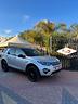land-rover-discovery-sport-2-0-td4-150-cv-hse-luxu