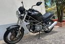 ducati-monster-600