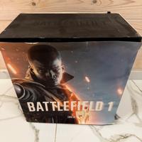 Battelfield 1 collector edition