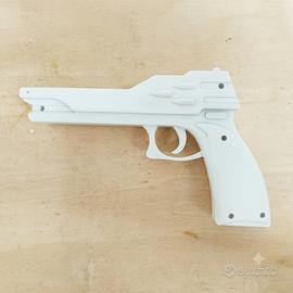 Pistola Controller Light Gun per Console (PS/Wii)