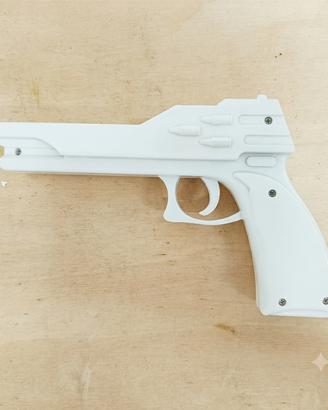 Pistola Controller Light Gun per Console (PS/Wii)