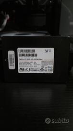 SSD Samsung 960GB 96%
