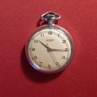 Orologio Tissot meccanico da taschino