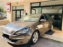peugeot-308-1-6-hdi-ideale-x-neopatentati-2015