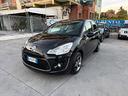c3-1-4-benzina-soli-79-000km-automatica
