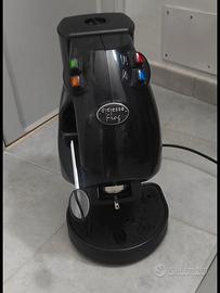 DIDIESSE FROG O T T I M A