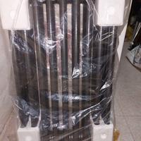 Radiatore acciaio Irsap