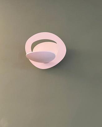 Artemide Pirce Micro applique (coppia)