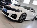 bmw-320-320d-48v-xdrive-touring-msport