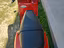 Immagine 4