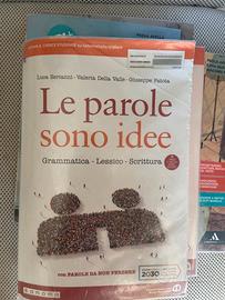 Libri