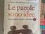 Immagine 1