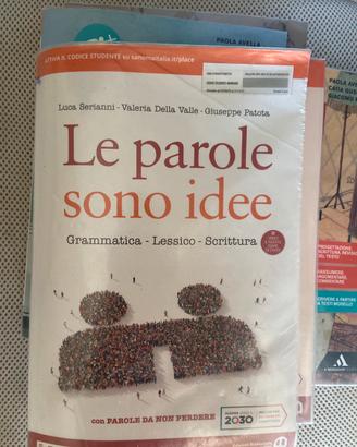 Libri