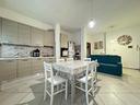 3-locali-a-carmagnola