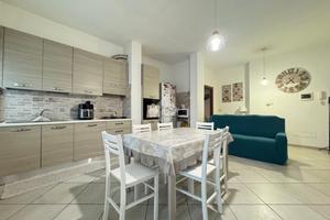 3 LOCALI A CARMAGNOLA