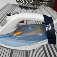 Ferro da stiro Philips Perfect Care Azur