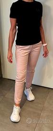 Pantalone donna seventy