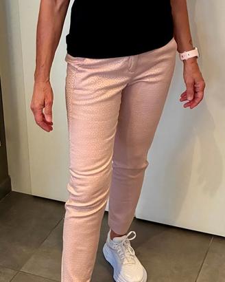 Pantalone donna seventy