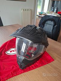 casco Bell taglia M