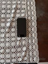 Iphone 14 Pro 256 GB Nero
