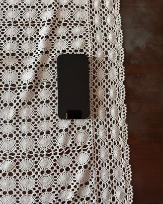 Iphone 14 Pro 256 GB Nero