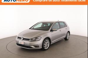 VOLKSWAGEN Golf MP75365