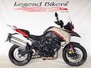 benelli-trk-702