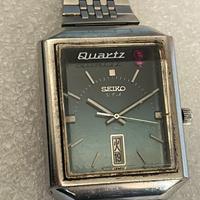 Seiko VFA 3923-5010 1072