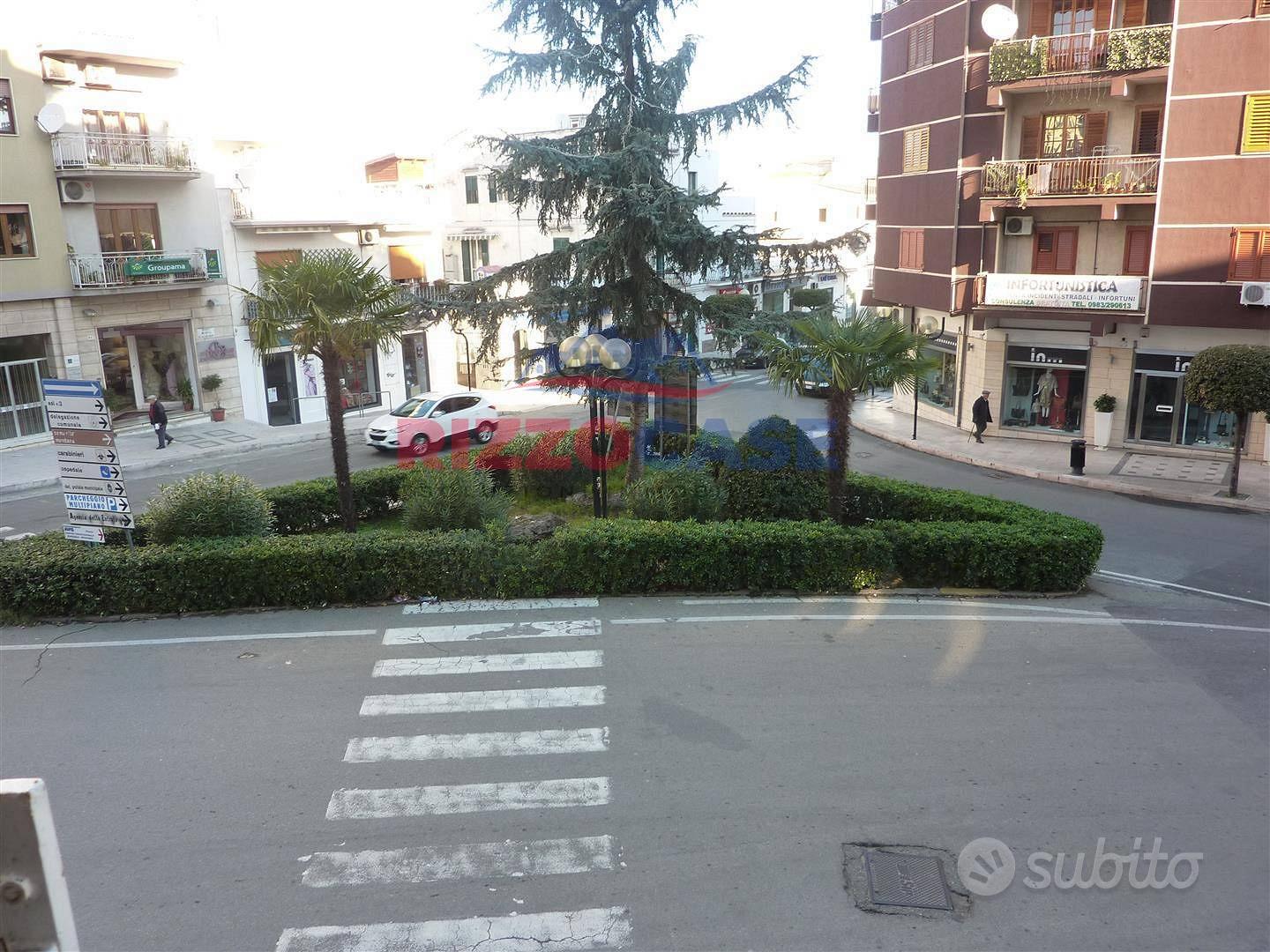 Appartamento – Firenze, Oltrarno, Quartiere 1 - Vista 4