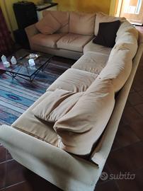 divano Doimo