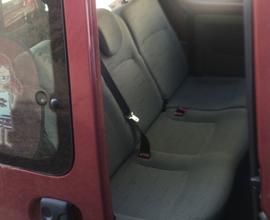 RENAULT Kangoo 2ª serie - 2005