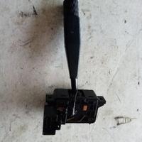 Devio luce nissan patrol 2800td