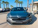 skoda-superb-2-0-tdi-190-cv-scr-dsg-wagon-laurin-k