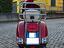 Immagine 4