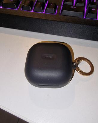 Galaxy Buds Pro