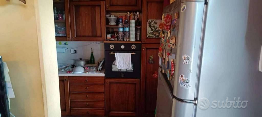 Appartamento – Tortoreto, Teramo - Altro
