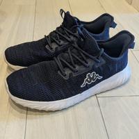 Scarpe KAPPA CAPILOT taglia 42