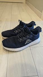 Scarpe KAPPA CAPILOT taglia 42