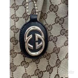 Borsa Gucci