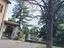Immagine 15