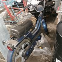 piaggio si