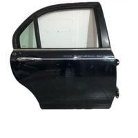 PORTIERA POSTERIORE DESTRA ROVER Serie 75 Berlina