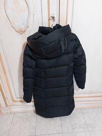 Giubbino, piumino Guess