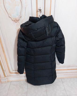 Giubbino, piumino Guess