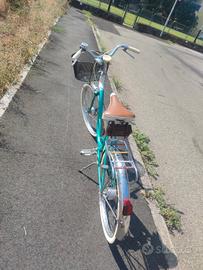 graziella leri Mirella 24